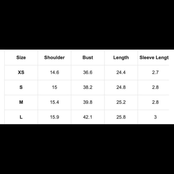 🔥💥CLEARANCE SALE⚡️🌟FELICITY Eyelet Flutter Sleeve Top🎉HP! - Picture 6 of 7